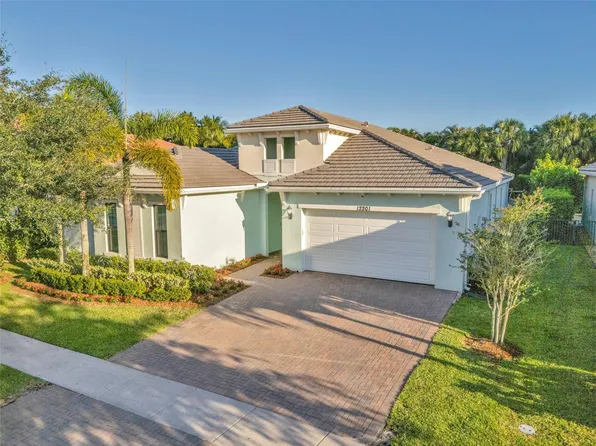 12201 Boca Reserve Lane, Boca Raton, FL 33428