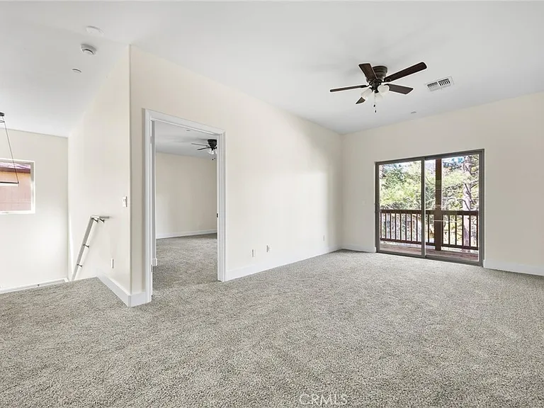 1813 Woodland Dr — Photo 21