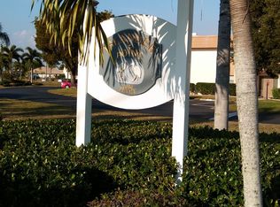 1080 Bal Harbor Blvd UNIT 2, Punta Gorda, FL 33950