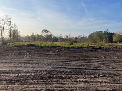 472749 Middle, Hilliard, FL, 32046