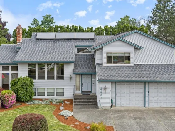 17501 NE Clackamas St, Portland, OR 97230