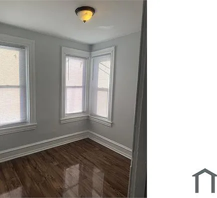2513 N Bouvier St — Photo 8