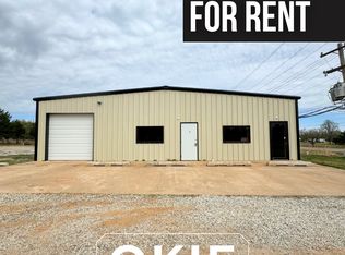 2100 N Jardot Rd #9, Stillwater, OK 74075