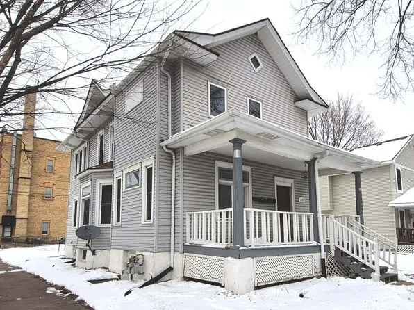 315 Aurora Ave APT 1, Saint Paul, MN 55103