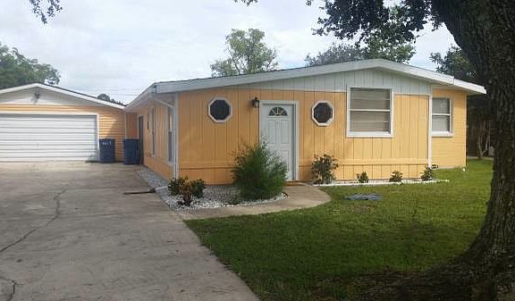 3rd image of 1437 Admiral Halsey Ave