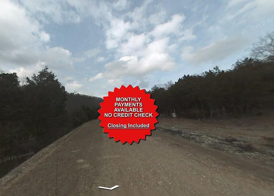 1st image of 17 Choctaw Ln
