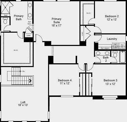 3rd image of 330 Baler Cir