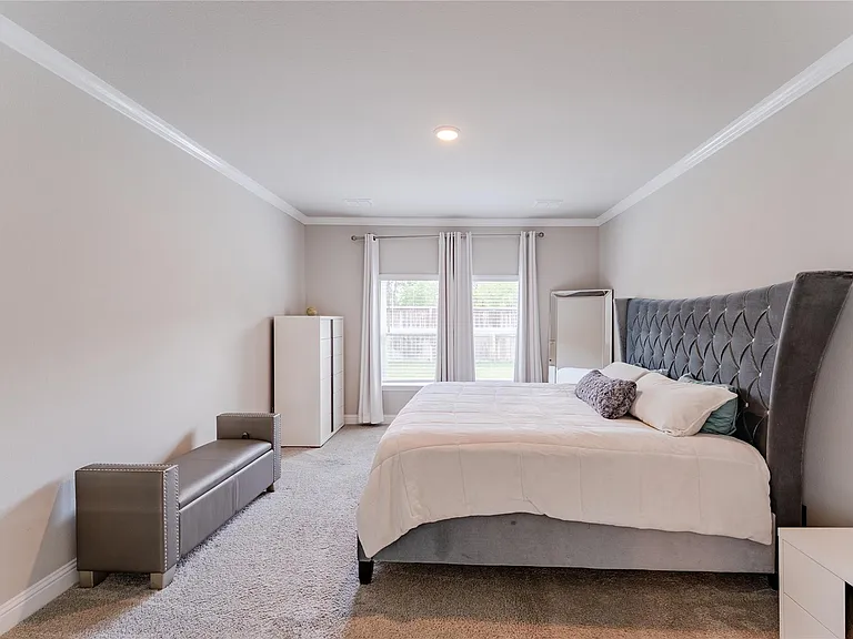 13806 Llano Basin Ct — Photo 17