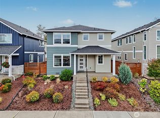 15137 Tyee Dr, Bonney Lake, WA 98391