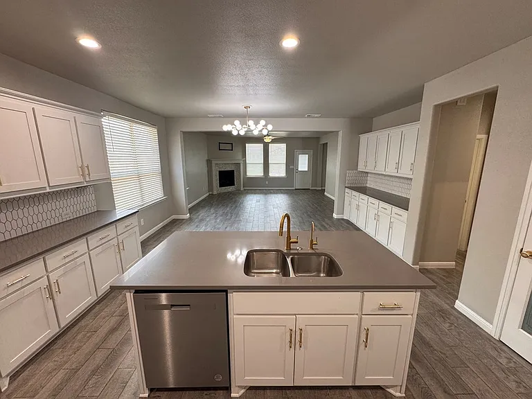 3217 Blue Quail Ct — Photo 11
