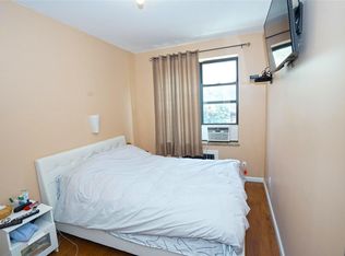 393 Avenue X STE 2, Brooklyn, NY 11223
