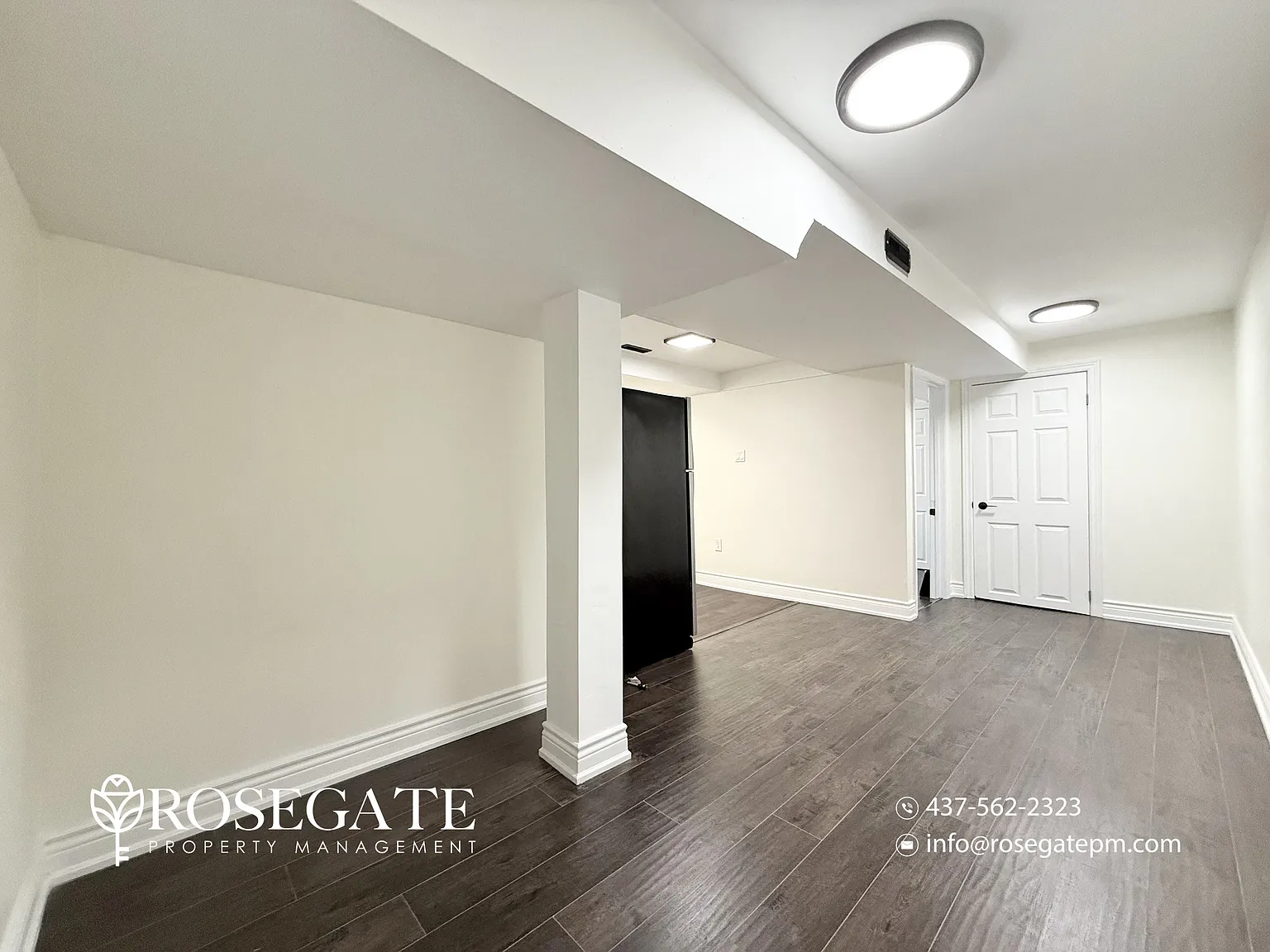 32 Orleans Drive Toronto — Photo 4