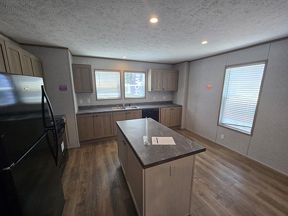 5th image of 4480 S Meridian Ave Lot 136