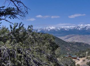 1450 Yellowjacket Rd, Reno, NV 89521