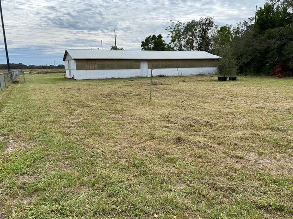 149 County Road 640, Lake Wales, FL 33859