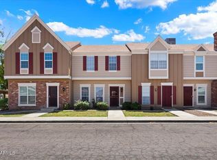 3335 W Kimberly Way UNIT 2, Phoenix, AZ 85027