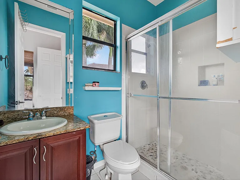 3501 Collonade Dr — Photo 22