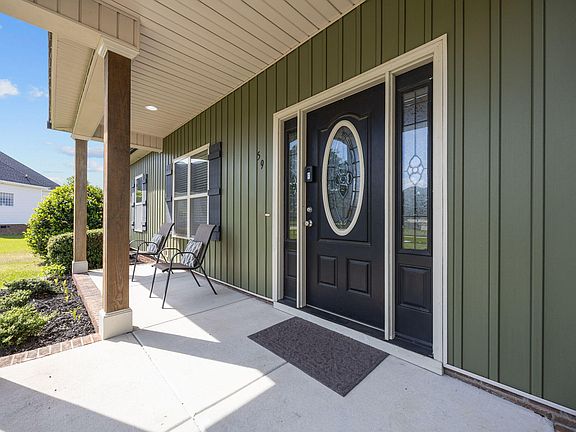 3rd image of 59 Modlin Ct