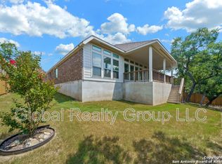 324 Ricadonna, San Antonio, TX 78253