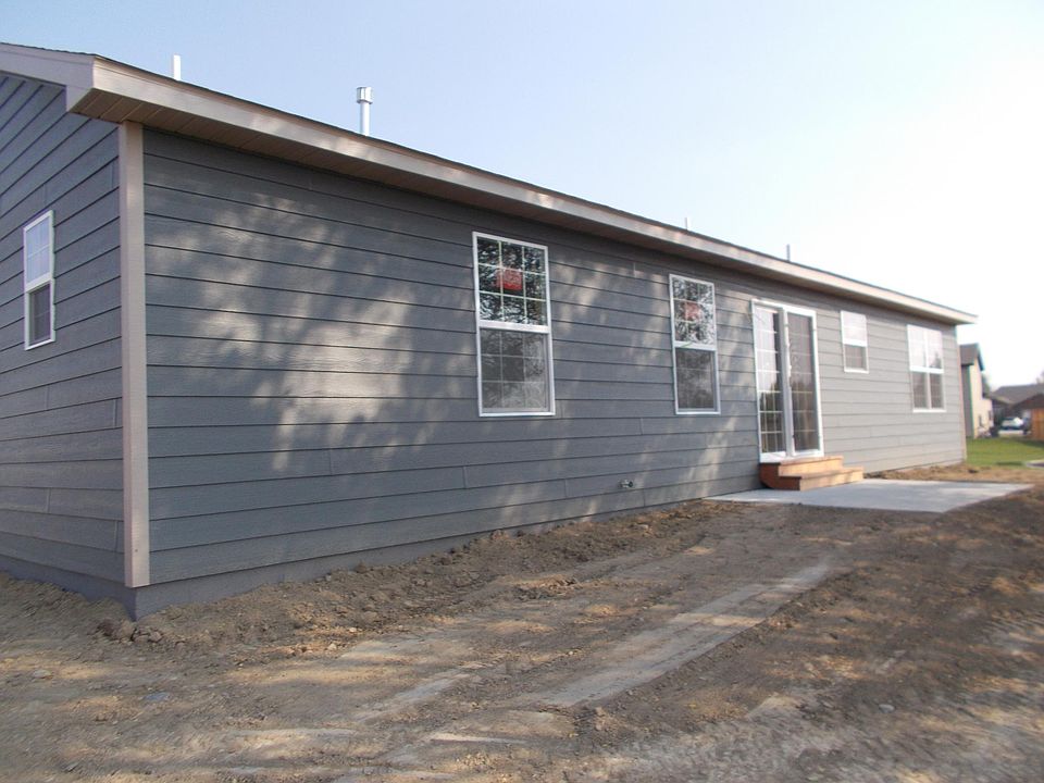 2nd image of 1128 Pumpkin Hollow Cir