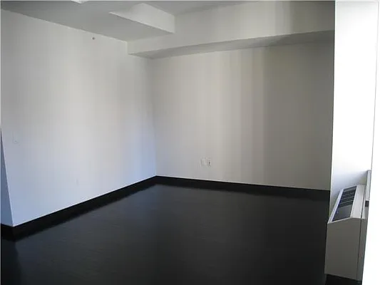 Rented by Platinvm Property Group New York | media 30