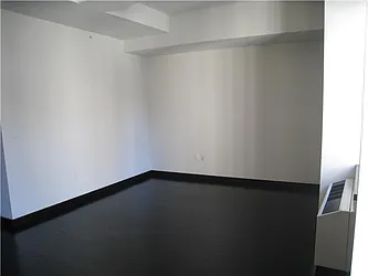 Rented by Platinvm Property Group New York