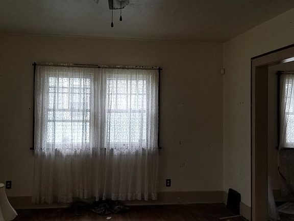 3rd image of 151 Gage Ave
