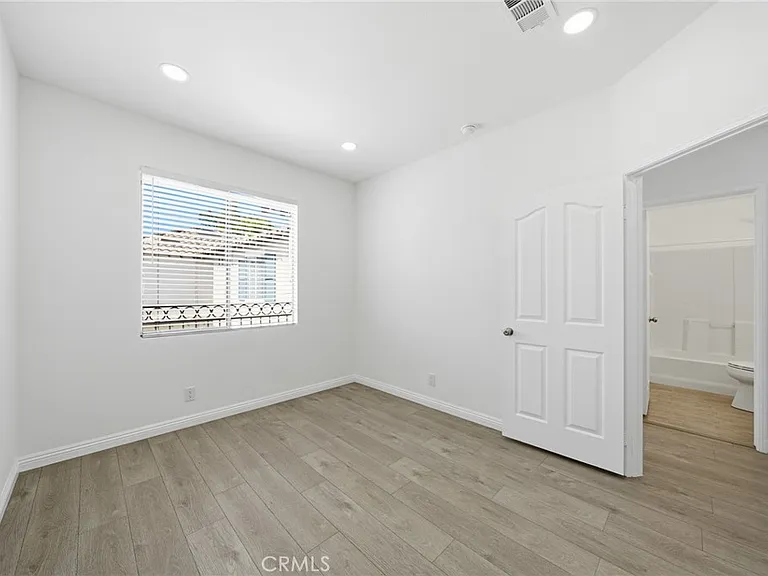 12921 Ternberry Ct — Photo 31