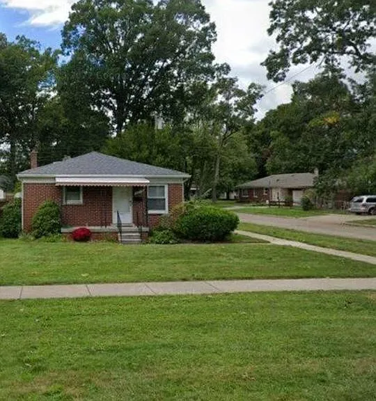 29155 Milton Ave — Photo 1