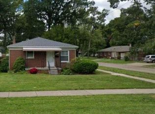 29155 Milton Ave, Madison Heights, MI