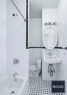 Rented by Bond New York | media 11