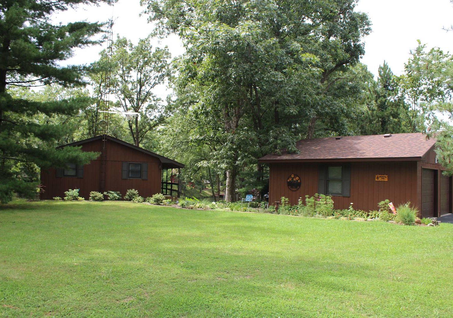 11118 Catatoga Dr, Plainview, IL 62685 Zillow