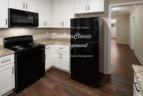 430 West Montgomery Street Photo 1