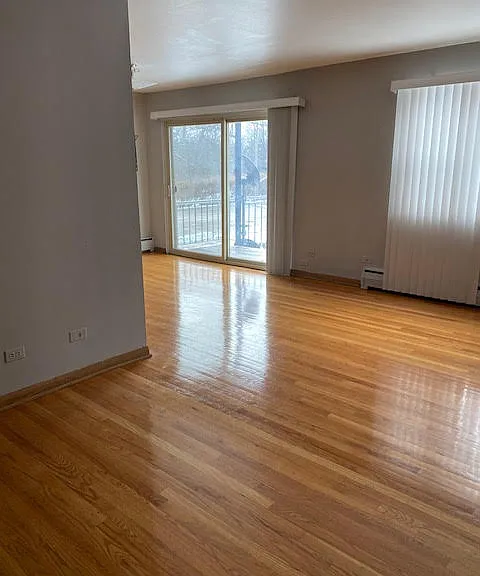 1639-304 Oakwood Ave #1639-304 — Photo 3