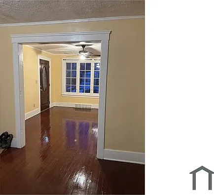 2644 Apple Ave — Photo 2