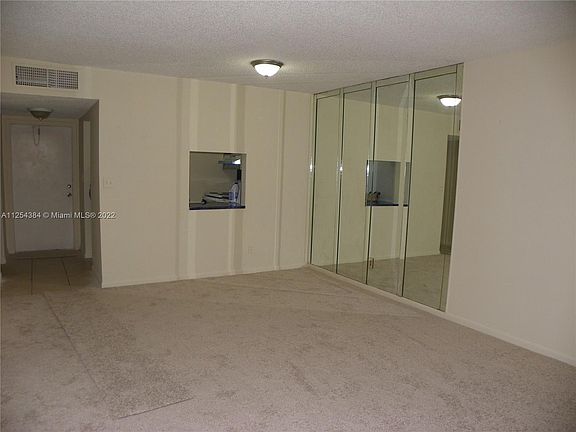 4th image of 5750 NW 64th Ave APT 108
