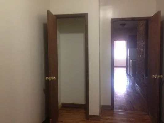 Rented by Bohemia Realty Group | media 6