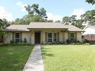 1103 Curtin St, Houston, TX 77018