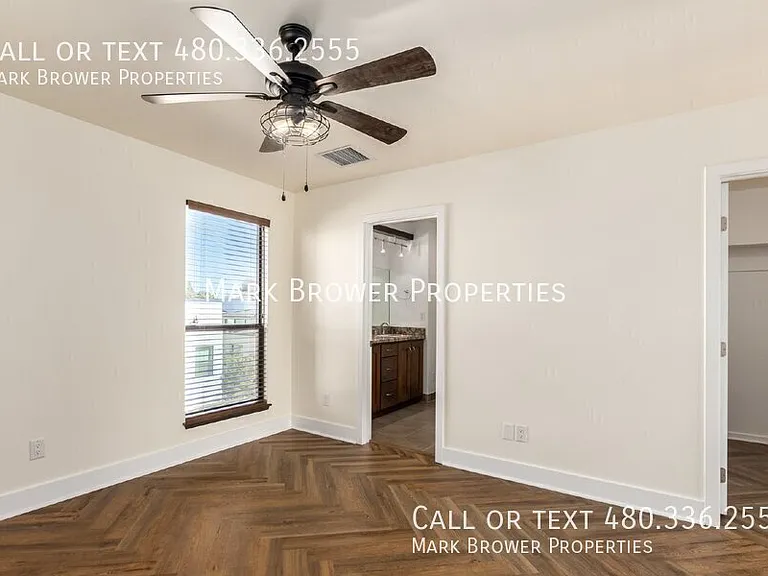 1300 W 5th St #1005 — Photo 10