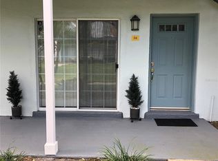 4862 Conway Rd APT 51, Belle Isle, FL 32812