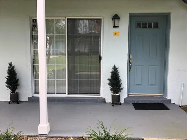 4862 Conway Rd APT 51, Belle Isle, FL 32812