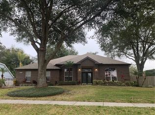 1505 Grassy Ridge Ln, Apopka, FL 32712