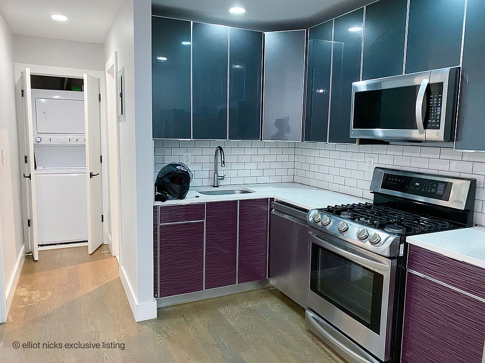 1st image of 1560 Saint Marks Ave APT 2