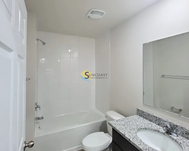 1 Rosecroft Ln #A — Photo 16