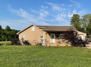 6730 Denver Rd #561/670, Waverly, OH 45690