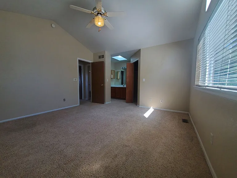 3243 W 116th Ave — Photo 23
