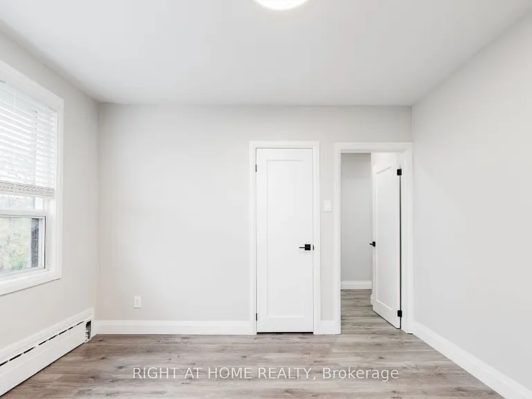 31 Wesley St #3 — Photo 7