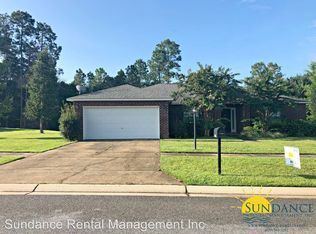 2390 Cumberland Way, Crestview, FL 32536