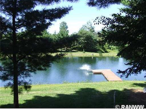 5th image of 6537 N Old Hwy. 70