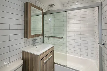 Rented by MNS Marketing